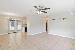 Picture of 2410 13Th Street W, Palmetto, FL 34221