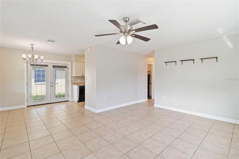 Picture of 2410 13Th Street W, Palmetto FL 34221