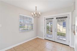 Picture of 2410 13Th Street W, Palmetto, FL 34221