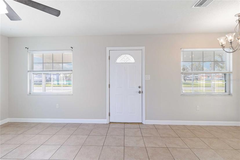 Picture of 2410 13Th Street W, Palmetto FL 34221