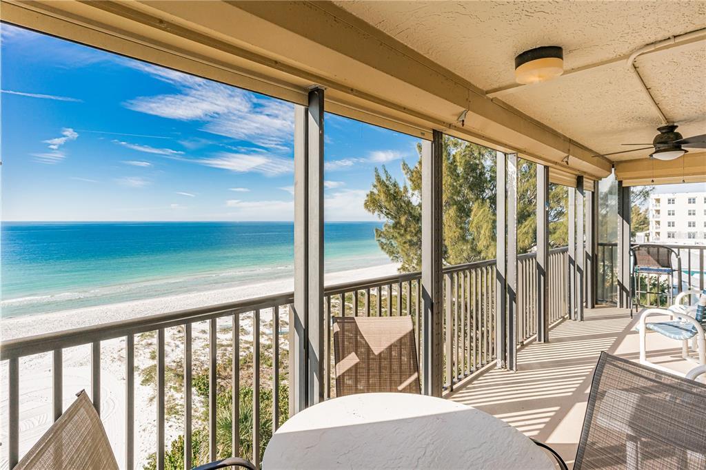 Picture of 20040 Gulf Boulevard Unit 605, Indian Shores, FL 33785