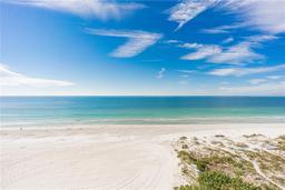 Picture of 20040 Gulf Boulevard Unit 605, Indian Shores, FL 33785