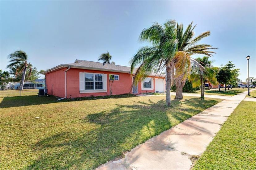 Picture of 3460 Lullaby Road, North Port FL 34287