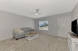 Picture of 3460 Lullaby Road, North Port, FL 34287