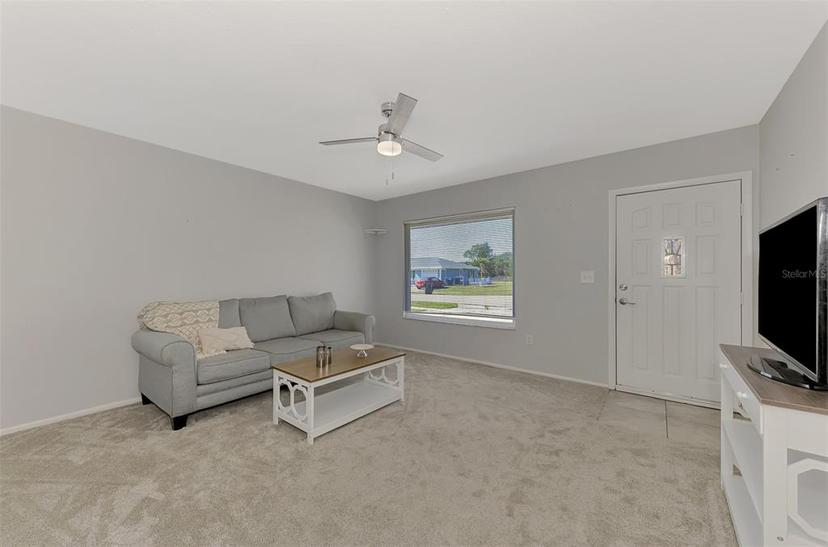 Picture of 3460 Lullaby Road, North Port FL 34287