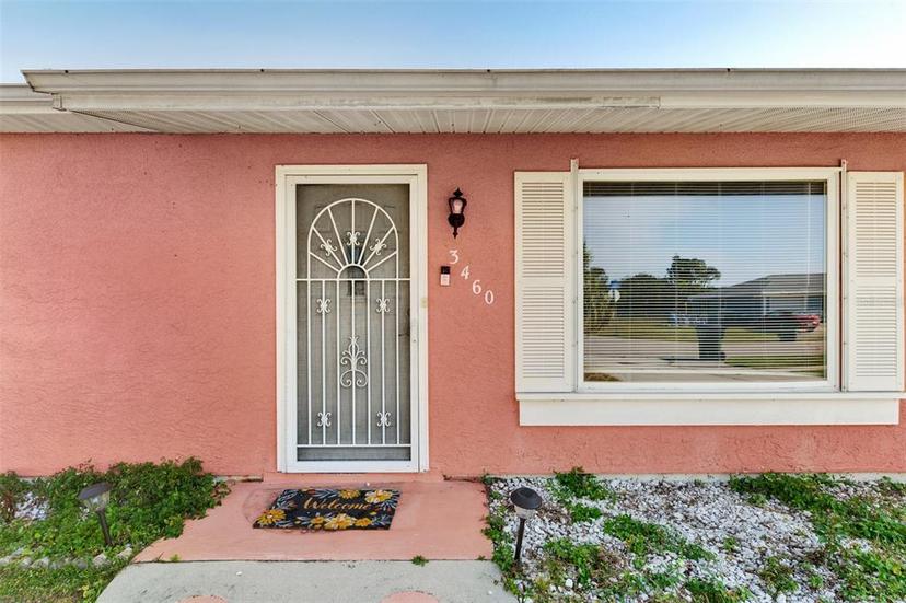 Picture of 3460 Lullaby Road, North Port FL 34287