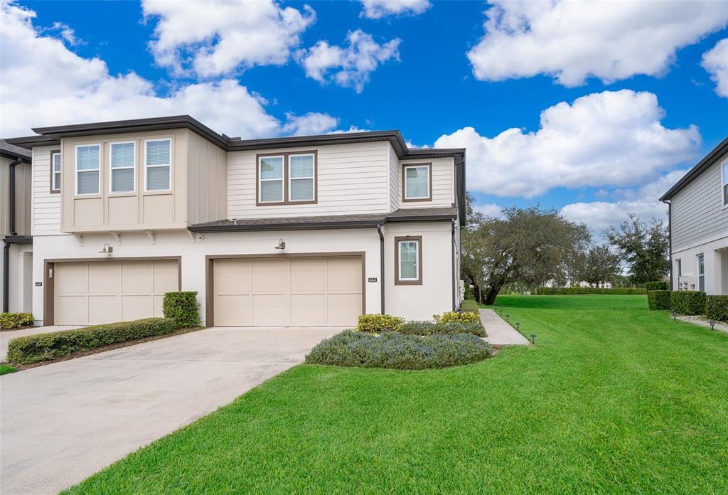 Picture of 664 Benoi Drive, Davenport, FL 33896