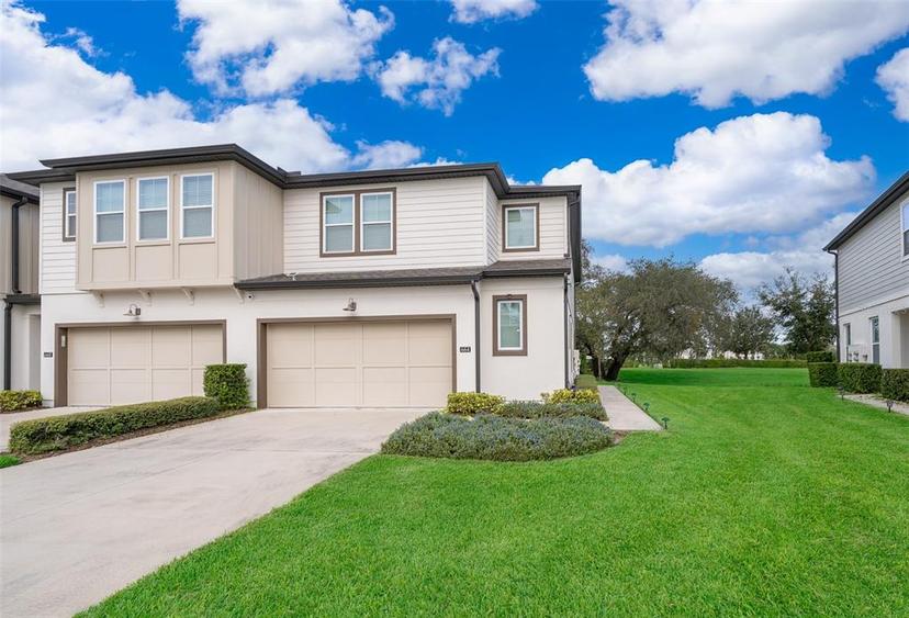 Picture of 664 Benoi Drive, Davenport FL 33896