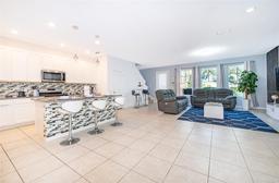 Picture of 664 Benoi Drive, Davenport, FL 33896
