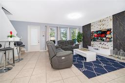 Picture of 664 Benoi Drive, Davenport, FL 33896