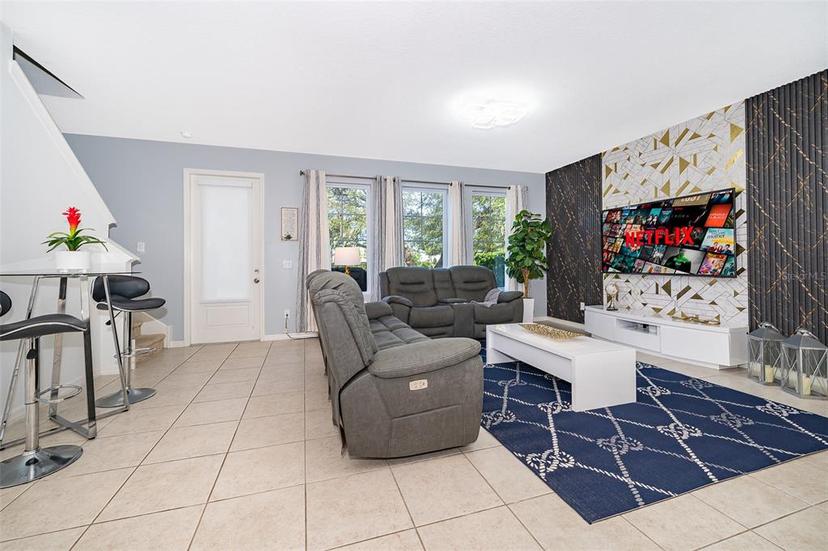 Picture of 664 Benoi Drive, Davenport FL 33896