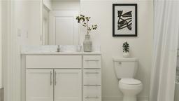 Picture of 11907 Blue Diamond Trail, Parrish, FL 34219