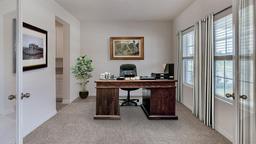 Picture of 5343 SW 52Nd Court, Gainesville, FL 32608