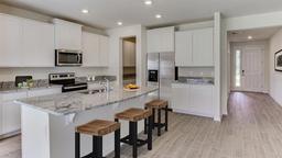Picture of 5343 SW 52Nd Court, Gainesville, FL 32608