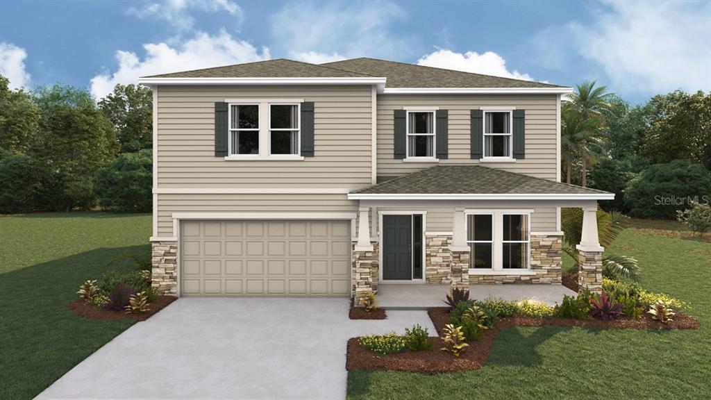 Picture of 5343 SW 52Nd Court, Gainesville, FL 32608