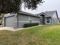 Picture of 6554 Gentle Ben Circle, Wesley Chapel, FL 33544