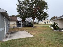 Picture of 6554 Gentle Ben Circle, Wesley Chapel, FL 33544