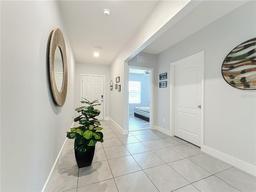 Picture of 440 Burnham Circle, Auburndale, FL 33823