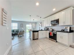 Picture of 440 Burnham Circle, Auburndale, FL 33823