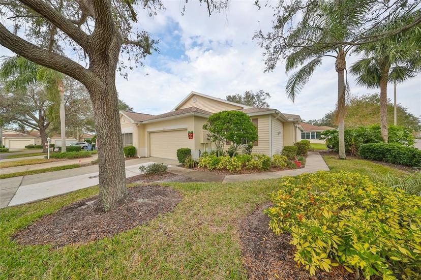 Picture of 2620 Newcomb Court, Sun City Center FL 33573