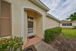Picture of 2620 Newcomb Court, Sun City Center, FL 33573