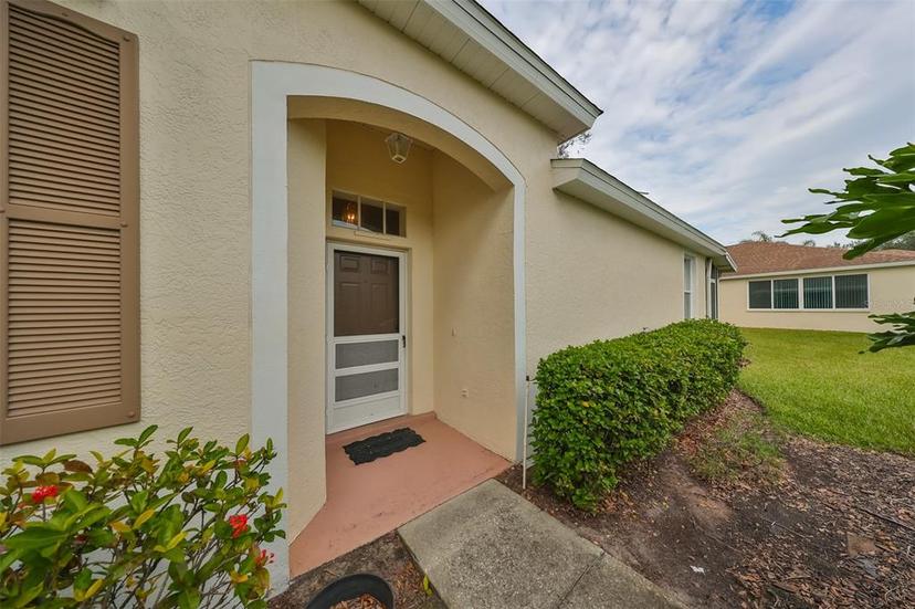 Picture of 2620 Newcomb Court, Sun City Center FL 33573