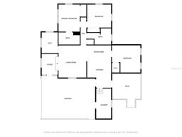 Picture of 210 Wilder Road, Lakeland, FL 33809