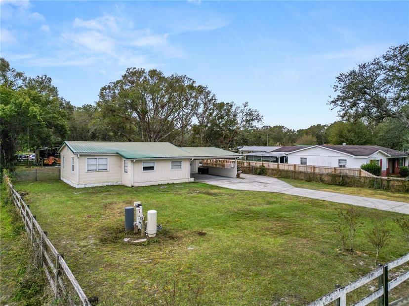 Picture of 210 Wilder Road, Lakeland FL 33809