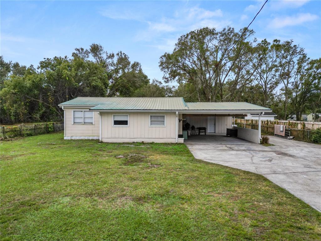Picture of 210 Wilder Road, Lakeland, FL 33809