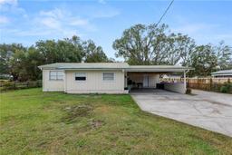 Picture of 210 Wilder Road, Lakeland, FL 33809