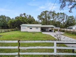 Picture of 210 Wilder Road, Lakeland, FL 33809