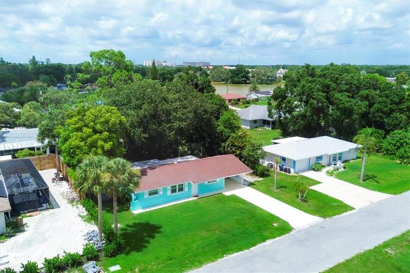 Picture of 300 Coral Road, Venice FL 34293