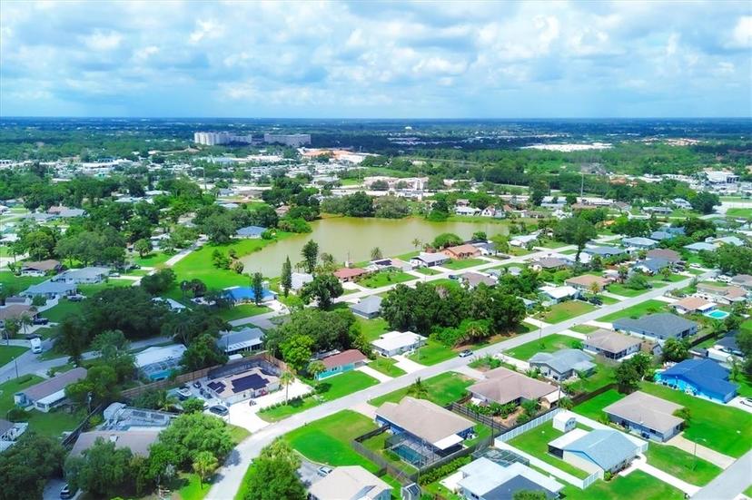 Picture of 300 Coral Road, Venice FL 34293