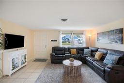 Picture of 300 Coral Road, Venice, FL 34293