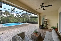 Picture of 931 Mangrove Edge Court, Bradenton, FL 34208