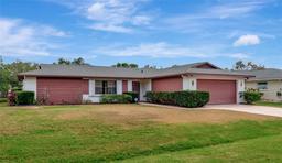 Picture of 4423 Meadow Creek Circle, Sarasota, FL 34233