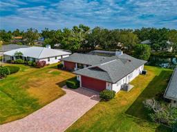 Picture of 4423 Meadow Creek Circle, Sarasota, FL 34233