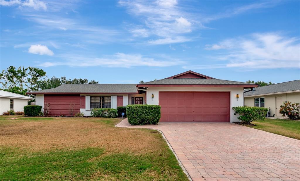 Picture of 4423 Meadow Creek Circle, Sarasota, FL 34233