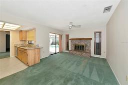 Picture of 4423 Meadow Creek Circle, Sarasota, FL 34233