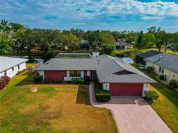Picture of 4423 Meadow Creek Circle, Sarasota, FL 34233