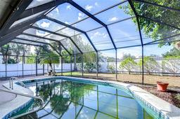 Picture of 3613 S Omar Avenue, Tampa, FL 33629