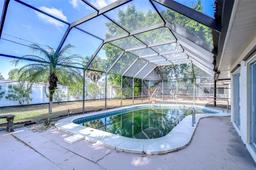 Picture of 3613 S Omar Avenue, Tampa, FL 33629