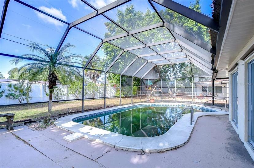Picture of 3613 S Omar Avenue, Tampa FL 33629