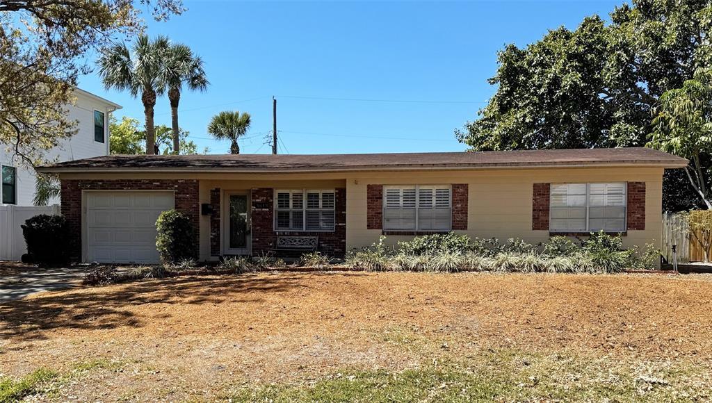 Picture of 3613 S Omar Avenue, Tampa, FL 33629