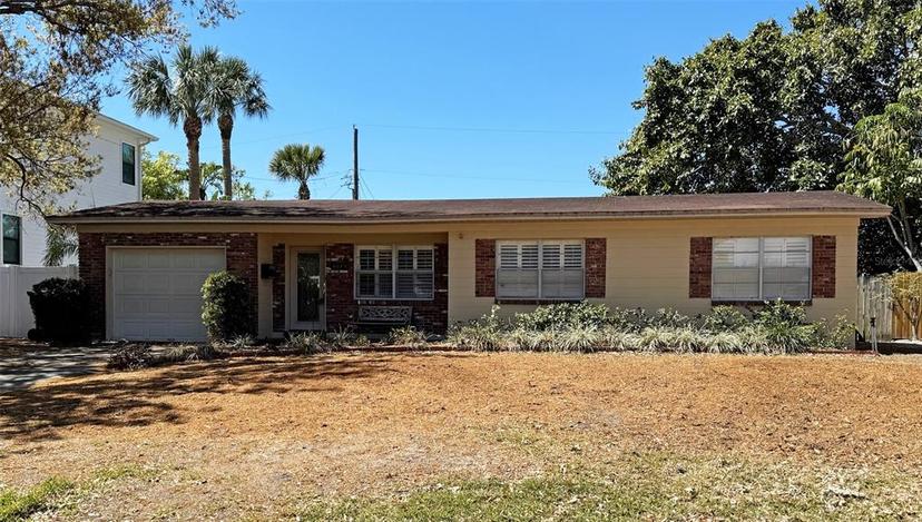 Picture of 3613 S Omar Avenue, Tampa FL 33629