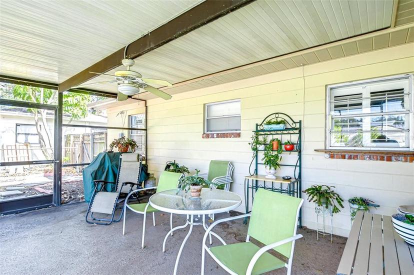 Picture of 3613 S Omar Avenue, Tampa FL 33629