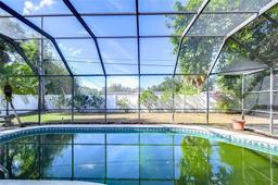 Picture of 3613 S Omar Avenue, Tampa, FL 33629