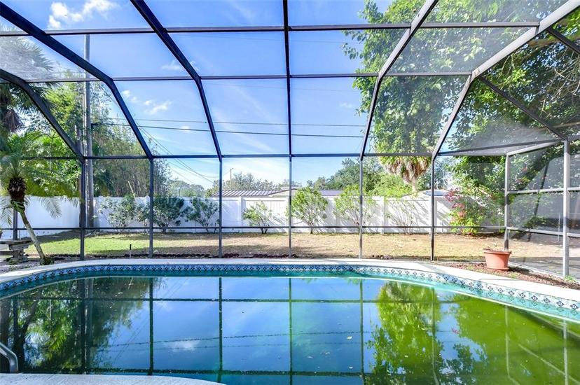 Picture of 3613 S Omar Avenue, Tampa FL 33629