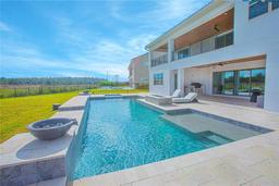 Picture of 13779 Abberwick Drive, Orlando, FL 32832