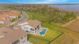 Picture of 13779 Abberwick Drive, Orlando, FL 32832